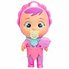 Tm Toys Lalka Cry Babies Magic Tears Shiny Shells Coralinela