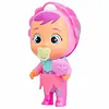 Tm Toys Lalka Cry Babies Magic Tears Shiny Shells Coralinela