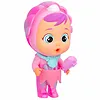 Tm Toys Lalka Cry Babies Magic Tears Shiny Shells Coralinela