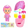 Tm Toys Lalka Cry Babies Magic Tears Shiny Shells Coralinela