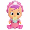 Tm Toys Lalka Cry Babies Magic Tears Shiny Shells Coralinela