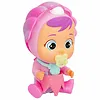 Tm Toys Lalka Cry Babies Magic Tears Shiny Shells Coralinela