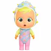 Tm Toys Lalka Cry Babies Magic Tears Shiny Shells Sandy