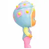 Tm Toys Lalka Cry Babies Magic Tears Shiny Shells Sandy