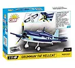 Cobi Klocki Grumman F6F Hellcat 235 klocków