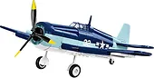 Cobi Klocki Grumman F6F Hellcat 235 klocków