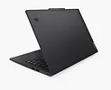 Lenovo Ultrabook ThinkPad T14s G5 21LS001VPB W11Pro Ultra 5 125U/16GB/512GB/INT/14.0 WUXGA/Black/3YRS Premier Support + CO2 Offset