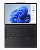 Lenovo Ultrabook ThinkPad T14s G5 21LS001VPB W11Pro Ultra 5 125U/16GB/512GB/INT/14.0 WUXGA/Black/3YRS Premier Support + CO2 Offset