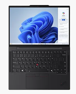 Lenovo Ultrabook ThinkPad T14s G5 21LS001VPB W11Pro Ultra 5 125U/16GB/512GB/INT/14.0 WUXGA/Black/3YRS Premier Support + CO2 Offset