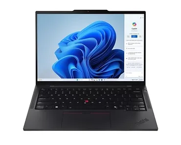 Lenovo Ultrabook ThinkPad T14s G5 21LS001VPB W11Pro Ultra 5 125U/16GB/512GB/INT/14.0 WUXGA/Black/3YRS Premier Support + CO2 Offset