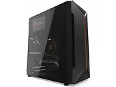 Komputer Gamingowy Ryzen 5 5600G 6X 4.4GHz 32/1000GB Win11