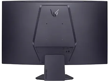 Monitor 32