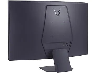 Monitor 32