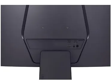 Monitor 32