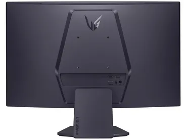 Monitor 27