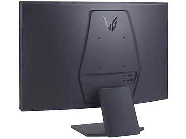 Monitor 27