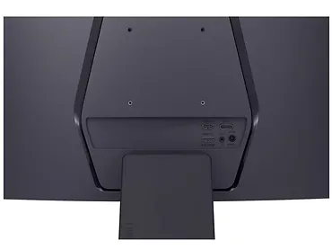 Monitor 27