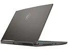 Laptop MSI Thin 15 B12VE-1817XPL i5-12450H/64GB RAM/1000GB SSD/RTX4050/15,6