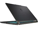 Laptop MSI Cyborg 15 A13VE-1067XPL i7-13620H/32GB RAM/1000GB SSD/RTX4050/15,6