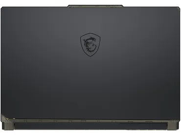 Laptop MSI Cyborg 15 A13VE-1067XPL i7-13620H/32GB RAM/1000GB SSD/RTX4050/15,6