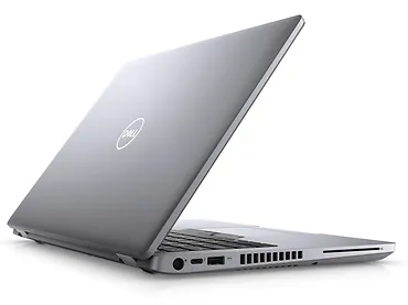 Laptop Dell Latitude 5410 i5-10210U/16GB RAM/256GB SSD/14