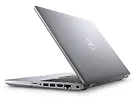 Laptop Dell Latitude 5410 i5-10210U/16GB RAM/256GB SSD/14