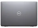 Laptop Dell Latitude 5410 i5-10210U/16GB RAM/256GB SSD/14