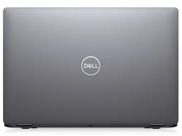 Laptop Dell Latitude 5410 i5-10210U/16GB RAM/256GB SSD/14