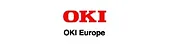 OKI BELT-UNIT-PRO1040/50 46672305 150k