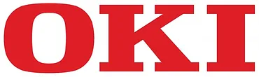 OKI Toner 46844013 do PRO1040/50 cyan