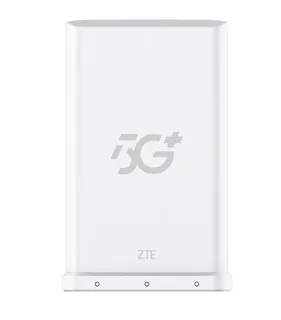 ZTE Router MC889A Pro 5G