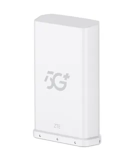 ZTE Router MC889A Pro 5G