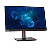 Lenovo Monitor ThinkVision P27pz-30 27 cali 63E4GAT2EU