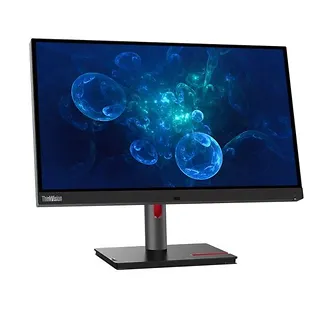 Lenovo Monitor ThinkVision P27pz-30 27 cali 63E4GAT2EU