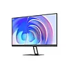 XIAOMI Monitor 23.8 cali A24i EU