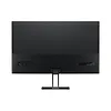 XIAOMI Monitor 23.8 cali A24i EU