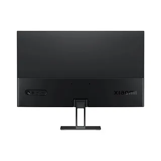 XIAOMI Monitor 23.8 cali A24i EU