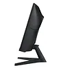 Samsung Monitor 27 cali LS27CG554EUXEN