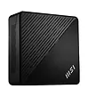 MSI Mini PC Cubi N ADL S-078EU WIN11PRO/N100/4GB/128GB/WiFi/AT/BT5