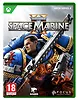 Plaion Gra Xbox Series X Warhamme 40 000 Space Marine 2 Standard Edition