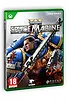 Plaion Gra Xbox Series X Warhamme 40 000 Space Marine 2 Standard Edition