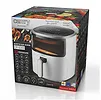 Camry Frytownica beztłuszczowa Airfryer 5l CR 6313