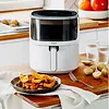 Camry Frytownica beztłuszczowa Airfryer 5l CR 6313