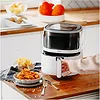 Camry Frytownica beztłuszczowa Airfryer 5l CR 6313