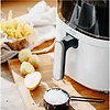 Camry Frytownica beztłuszczowa Airfryer 5l CR 6313