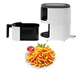 Camry Frytownica beztłuszczowa Airfryer 5l CR 6313