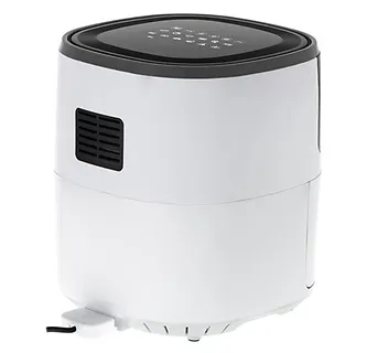 Camry Frytownica beztłuszczowa Airfryer 5l CR 6313