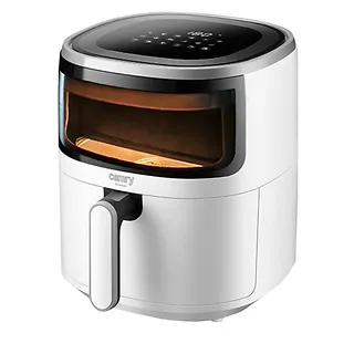 Camry Frytownica beztłuszczowa Airfryer 5l CR 6313