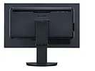 Sharp Monitor MultiSync EA272QB 27 cali czarny