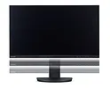 Sharp Monitor MultiSync EA272QB 27 cali czarny